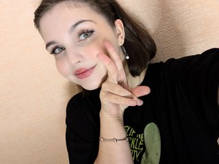 Erootiline videovestlus Kikki