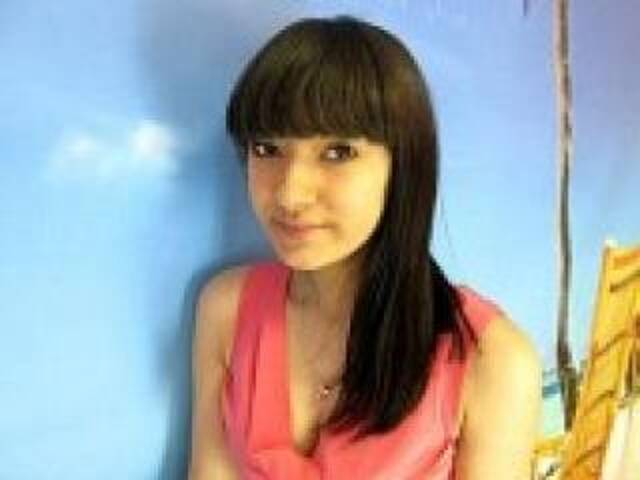 Profiili foto kikkles