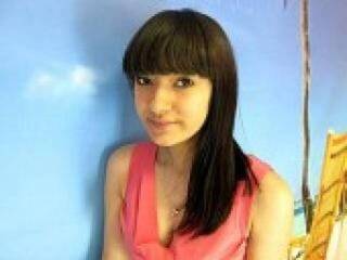 Erootiline videovestlus kikkles