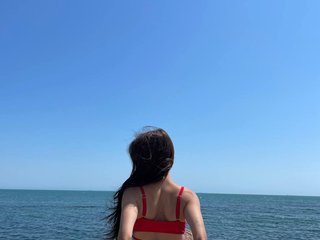 Erootiline videovestlus KikNika