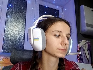 Erootiline videovestlus KikNika