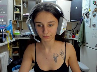 Erootiline videovestlus KikNika