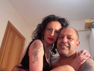 Erootiline videovestlus Kikokika1