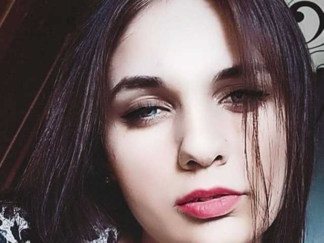 Profiili foto kileyfoxx