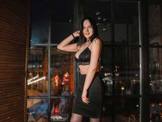 Erootiline videovestlus KillaSimilla