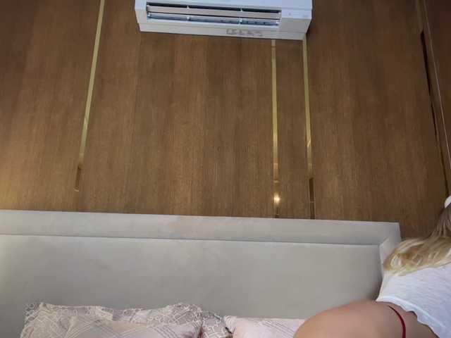 Ringhäälingupildid KillersTits