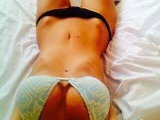 Erootiline videovestlus killertits