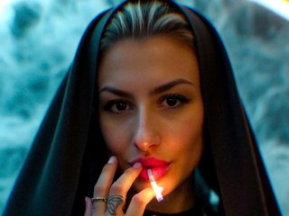 Erootiline videovestlus KillerWitch