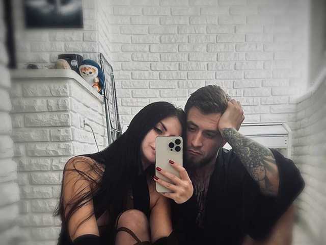 Profiili foto Killingspreee1