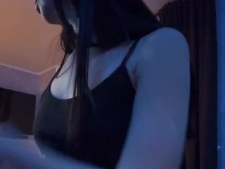 Erootiline videovestlus Killingspreee1