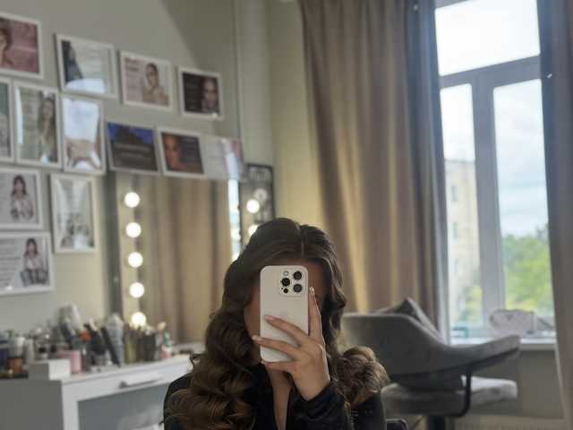Profiili foto Killsb