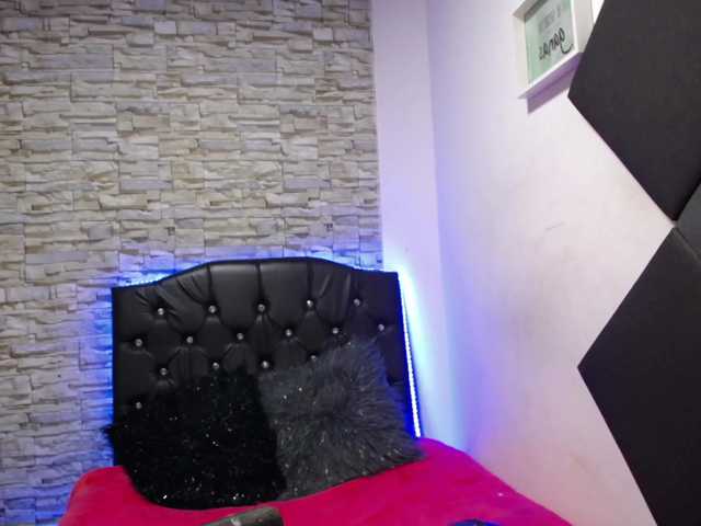 Ringhäälingupildid kim-lips