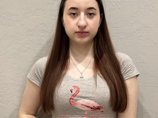 Erootiline videovestlus KIM-STYLE