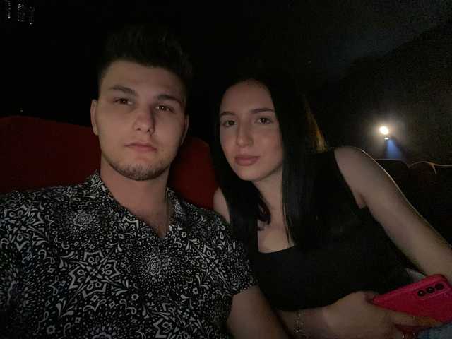 Profiili foto kim69allan