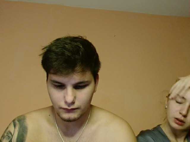 Ringhäälingupildid kim69allan