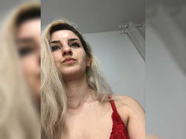 Ringhäälingupildid kimalice