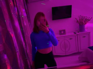 Erootiline videovestlus kimchis