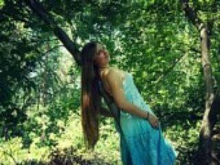 Erootiline videovestlus kimberlie