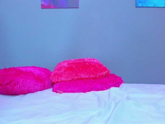 Ringhäälingupildid Kimberly-tlr