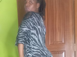 Erootiline videovestlus Kimberly69
