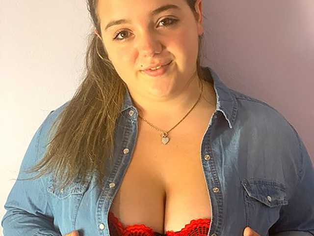 Profiili foto KimberlyCaprice