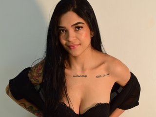 Erootiline videovestlus kimberlycox