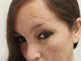 Erootiline videovestlus Kimberlylynn