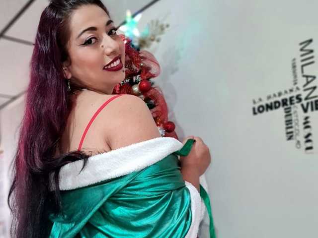Profiili foto KimberlyMilf