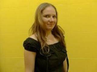 Erootiline videovestlus kimberlyn