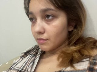 Erootiline videovestlus KimberlyWoods