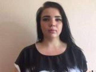 Erootiline videovestlus kimbriella