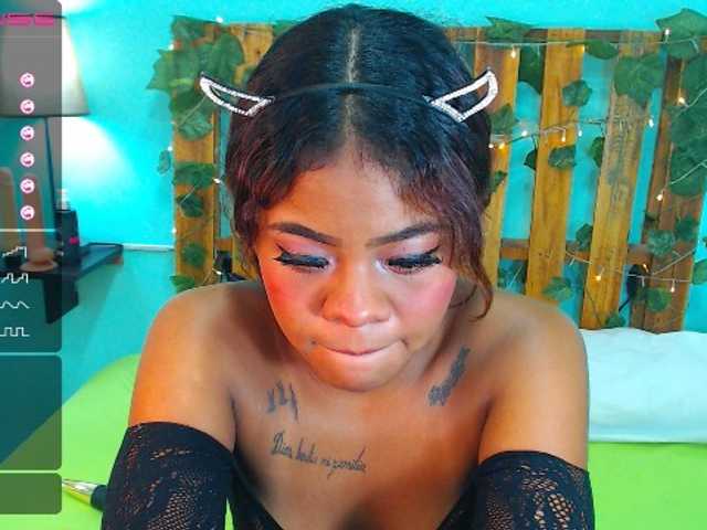 Fotod kimbrown8 ♥Hello Baby! Welcome To My Room! ♥ #Latina #18 #Lush #Domi #Ahegao ♥