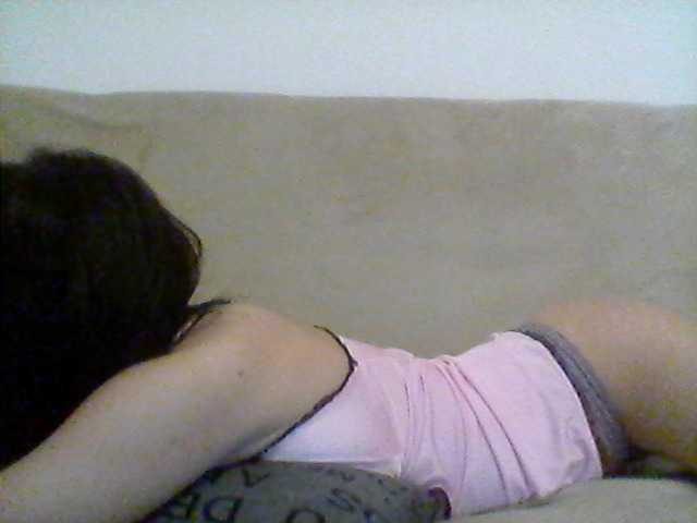 Ringhäälingupildid Kimdiamondd