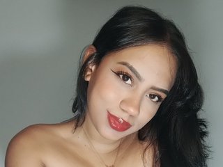 Erootiline videovestlus Kimfucci