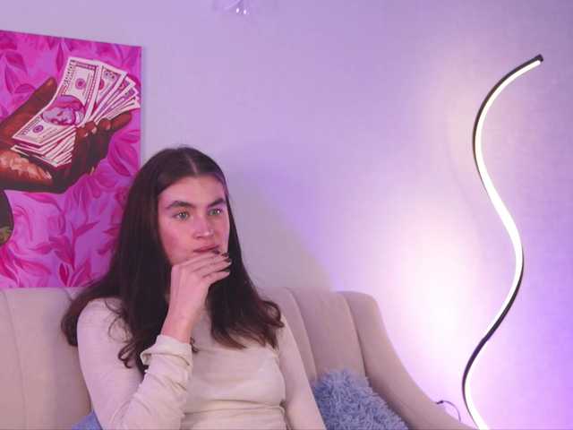 Ringhäälingupildid KimHalls