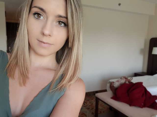 Profiili foto kimilee22