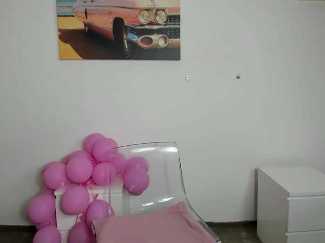 Ringhäälingupildid kimmdaisy