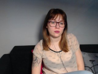 Ringhäälingupildid KimmDark
