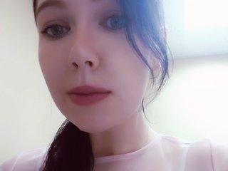 Profiili foto Kimmi90