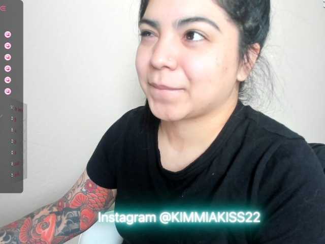 Fotod Kimmiakiss22 FOLLOW ME HERE AND INSTAGRAM♥Keep Me Wet And See How Naughty I Can Get For You