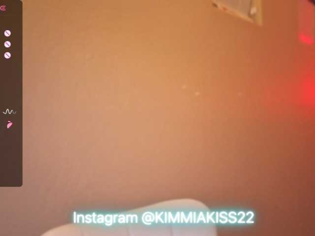 Fotod Kimmiakiss22 FOLLOW ME HERE AND INSTAGRAM♥Keep Me Wet And See How Naughty I Can Get For You