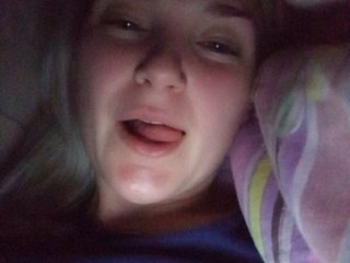 Ringhäälingupildid kimmiFresh