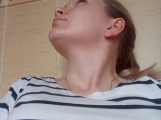 Ringhäälingupildid kimmiFresh