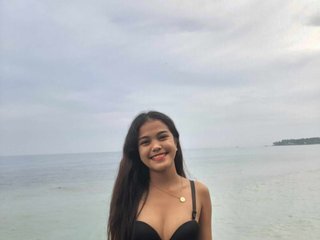 Erootiline videovestlus kimmy-kate