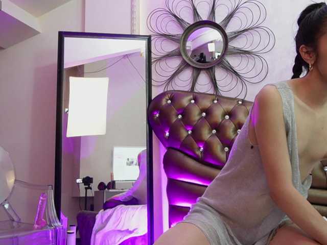 Profiili foto KimmyFae