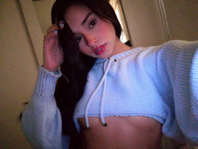 Profiilifoto kimmymadison