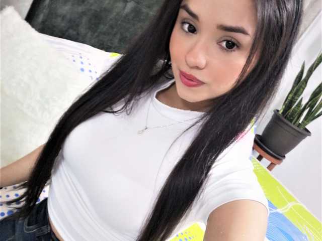 Profiilifoto kimmymadison