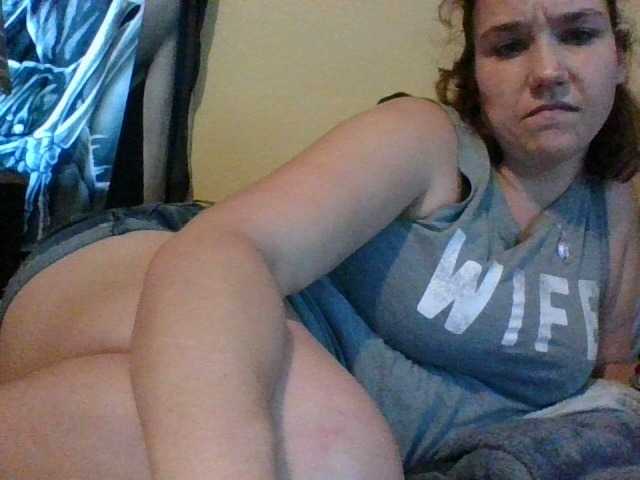 Ringhäälingupildid KimmysKitty