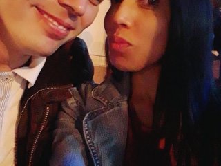 Profiili foto KimOliver