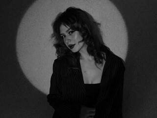 Erootiline videovestlus KimPluss